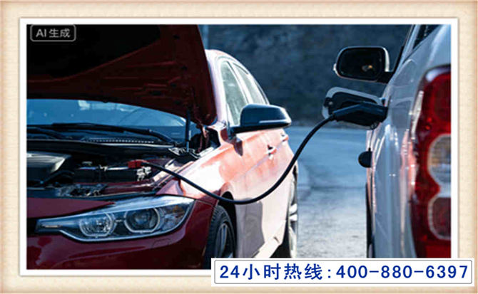 桂林潍坊拖车,附近24小时汽车拖车救援，潍坊道路救援拖车电话