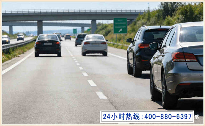 桂林长春拖车电话